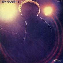 Tim Hardin: Tim Hardin 4