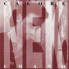 Nek: Calore umano