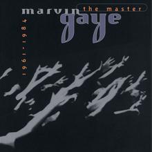 Marvin Gaye: I Wonder (Mono Version) (I Wonder)