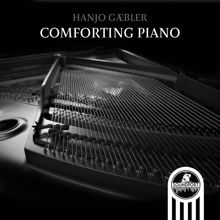 Hanjo Gäbler: Comforting Piano