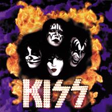 Kiss: You Wanted The Best, You Got The Best!!