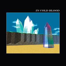 alt-J: In Cold Blood (Baauer Remix)