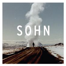 Sohn: Tremors