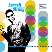 Barrett Strong: The Collection