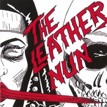 The Leather Nun: Primemover