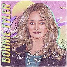 Bonnie Tyler: When the Lights Go Down