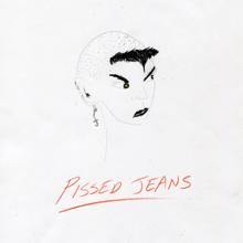 Pissed Jeans: No Convenient Apocalypse