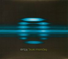 Orgy: Blue Monday