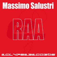 Massimo Salustri: Raa