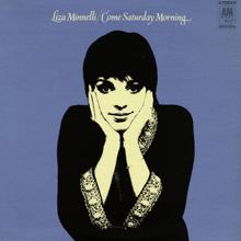 Liza Minnelli: Come Saturday Morning (Expanded Edition) (Come Saturday MorningExpanded Edition)