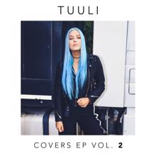 Tuuli: Covers EP Vol. 2