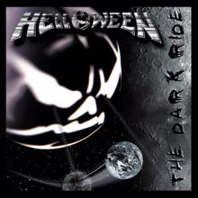 Helloween: The Dark Ride (Special Edition)
