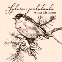 Anna Järvinen: Sylvian joululaulu
