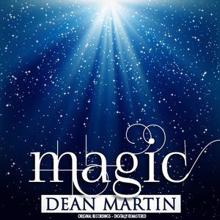 Dean Martin: Magic (Remastered)