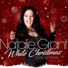 Natalie Grant: White Christmas