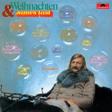 James Last: Weihnachten & James Last