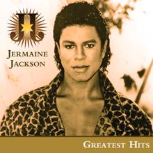 Jermaine Jackson: Greatest Hits