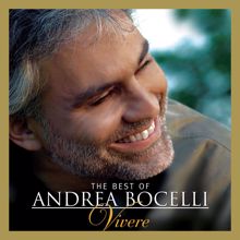 Andrea Bocelli: The Best of Andrea Bocelli - 'Vivere' (Super Deluxe) (The Best of Andrea Bocelli - 'Vivere'Super Deluxe)