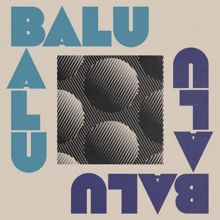 Elbow: Balu