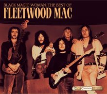 Fleetwood Mac: Lazy Poker Blues