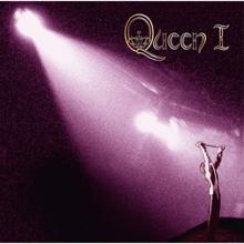 Queen: The Night Comes Down (2024 Mix) (The Night Comes Down2024 Mix)