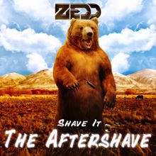 Zedd: Shave It (Tommy Trash Remix)