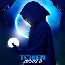 Djinxi B: Tchien