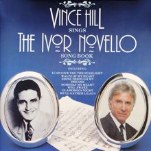 Vince Hill: Sings The Ivor Novello Songbook (2017 Remaster)