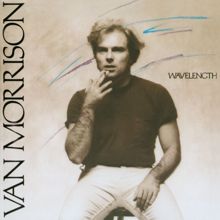 Van Morrison: Wavelength (Remastered)