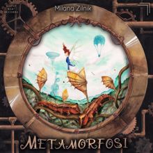 Milana Zilnik: Metamorfosi