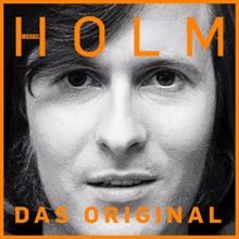 Michael Holm: Das Original