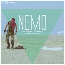 Various Artists: Nemo