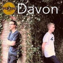 The Platin Sound: Davon