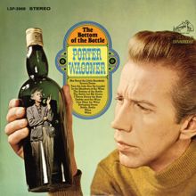 Porter Wagoner: The Bottom of the Bottle