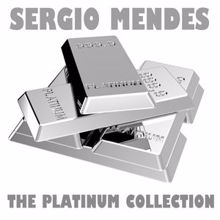 Sergio Mendes: On Green Dolphin Street