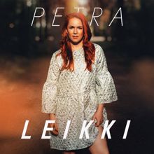 Petra: Leikki