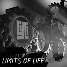 Lilli: Limits of Life