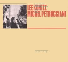 Michel Petrucciani: Toot Sweet