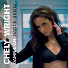 Chely Wright: Damn Liar (The Remixes)