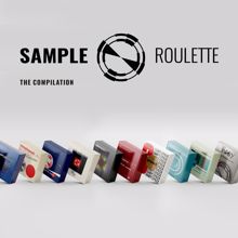 Various Artists: Sample Roulette