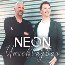 Neon: Unschlagbar