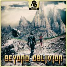Kyle Booth: Beyond Oblivion