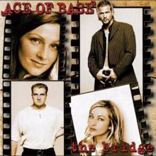 Ace of Base: The Bridge