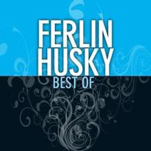 Ferlin Husky: Living in a Trance
