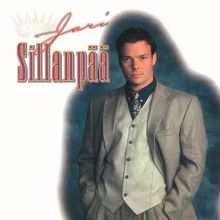 Jari Sillanpaa: Satulinna