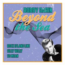 Bobby Darin: Beyond the Sea