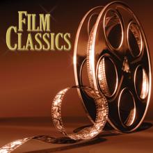 101 Strings Orchestra: Theme from Love Story