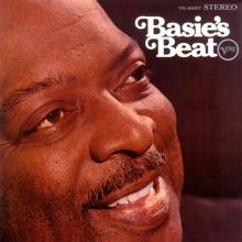 Count Basie: Basie's Beat