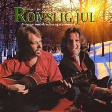 Various Artists: Romslig Jul