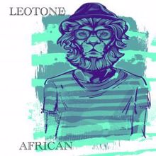Leotone: African